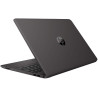 NOTEBOOK HP 15.6 250 I5-1334U 16GB SSD 512GB FREEDOS