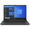 NOTEBOOK HP 15.6 250 I5-1334U 16GB SSD 512GB FREEDOS