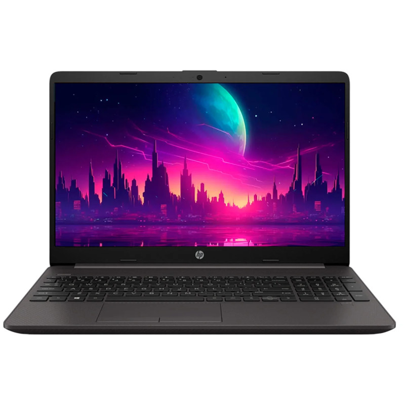 NOTEBOOK HP 15.6 250 I7-1355U 16GB SSD 512GB FREEDOS