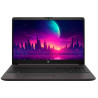 NOTEBOOK HP 15.6 250 I7-1355U 16GB SSD 512GB FREEDOS