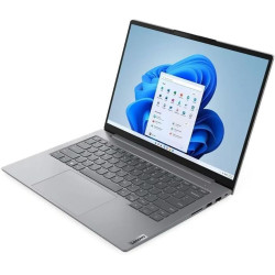 NOTEBOOK LENOVO 16" TBOOK RYZEN 5 7430U 16G SSD512 FREEDOS