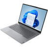 NOTEBOOK LENOVO 16" TBOOK RYZEN 5 7430U 16G SSD512 FREEDOS