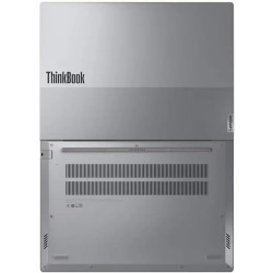 NOTEBOOK LENOVO 16" TBOOK RYZEN 5 7430U 16G SSD512 FREEDOS
