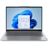 NOTEBOOK LENOVO 16" TBOOK RYZEN 5 7430U 16G SSD512 FREEDOS