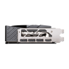 PLACA DE VIDEO NVIDIA GEFORCE RTX 5070 12GB MSI GAMING TRIO OC