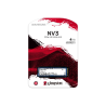 Disco SSD M.2 KINGSTON SNV3S 4TB NVMe PCIe 4.0