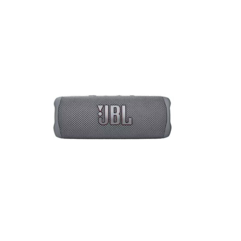 PARLANTE JBL BLUETOOTH FLIP6 GRIS