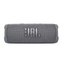 PARLANTE JBL BLUETOOTH FLIP6 GRIS