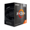 PC KELYX AMD RYZEN 5-5600G 8G SSD 480GB