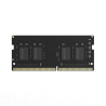 MEMORIA SODIMM DDR5 HIKSEMI 16GB 4800 MHZ HIKER
