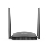 ROUTER WIRELESS HIKVISION 300 M DS-3WR3N