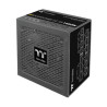FUENTE THERMALTAKE TOUGHPOWER GF A3 1050W 80 PLUS GOLD MODULAR PCIE 5.0