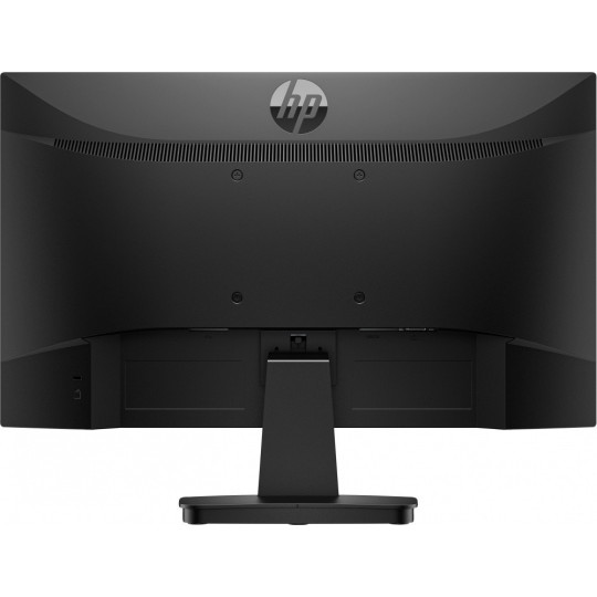 MONITOR 22`  LED HP P22VA G4 HDMI FHD