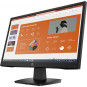 MONITOR 22`  LED HP P22VA G4 HDMI FHD