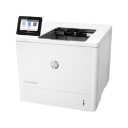 Impresora LaserJet Enterprise M611dn HP