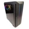 GABINETE NAXIDO M8883 RGB S/FUENTE