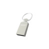Pen Drive Lexar M22 32GB USB 2.0