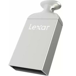 Pen Drive Lexar M22 32GB USB 2.0
