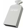 Pen Drive Lexar M22 32GB USB 2.0