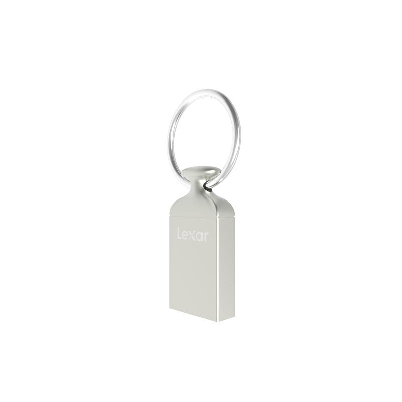 Pen Drive Lexar M22 32GB USB 2.0