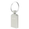 Pen Drive Lexar M22 32GB USB 2.0