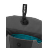Mochila Lenovo Gaming Legion GB 400 16" Negra GX41M53146
