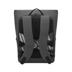 Mochila Lenovo Gaming Legion GB 400 16" Negra GX41M53146