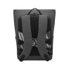 Mochila Lenovo Gaming Legion GB 400 16" Negra GX41M53146