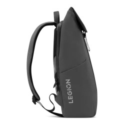 Mochila Lenovo Gaming Legion GB 400 16" Negra GX41M53146