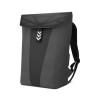Mochila Lenovo Gaming Legion GB 400 16" Negra GX41M53146