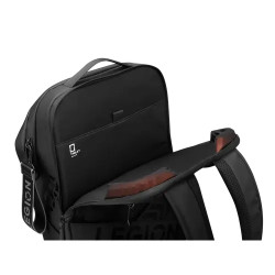 Mochila Lenovo Gaming Legion GB 700 16" Negra GX41M53147