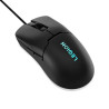 Mouse Lenovo Gaming Legion M300s RGB USB GY51H47350