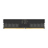 Memoria PC LEXAR UDIMM DDR5 16GB 5600MHz