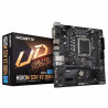 MOTHERBOARD GIGABYTE H610M S2H V2 DDR4 S1700