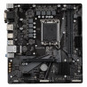 MOTHERBOARD GIGABYTE H610M S2H V2 DDR4 S1700