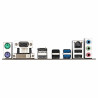 MOTHERBOARD GIGABYTE H610M S2H V2 DDR4 S1700