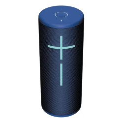 PARLANTE LOGITECH UE BOOM 4 BLUE BT 984-001976