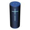 PARLANTE LOGITECH UE BOOM 4 BLUE BT 984-001976