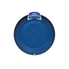 Parlante Logitech UE Wonderboom 4 Blue 984-001889