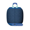 Parlante Logitech UE Wonderboom 4 Blue 984-001889