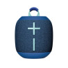 Parlante Logitech UE Wonderboom 4 Blue 984-001889