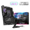 MOTHERBOARD MSI MPG Z890 CARBON WIFI DDR5 S1851