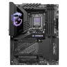 MOTHERBOARD MSI MPG Z890 CARBON WIFI DDR5 S1851