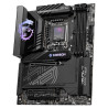 MOTHERBOARD MSI MPG Z890 CARBON WIFI DDR5 S1851