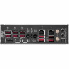 MOTHERBOARD MSI MPG Z890 CARBON WIFI DDR5 S1851