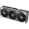 PLACA DE VIDEO 12GB RTX 5070 ASUS TUF GAMING OC 12G GDDR7