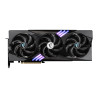 PLACA DE VIDEO 12GB RTX 5070 MSI GAMING TRIO OC
