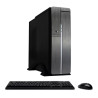 PC CX AMD RYZEN 5 5600GT 16G SSD480 FREEDOS