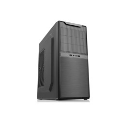 PC PERFORMANCE AMD ATHLON 3000G 8GB DDR4 SSD 240GB FREEDOS