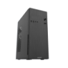 PC PERFORMANCE INTEL CELERON G5905 8G SSD240